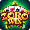 ZOROWIN LOGO